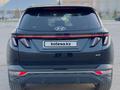 Hyundai Tucson 2022 годаүшін12 200 000 тг. в Уральск – фото 11