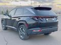 Hyundai Tucson 2022 годаүшін12 200 000 тг. в Уральск – фото 12