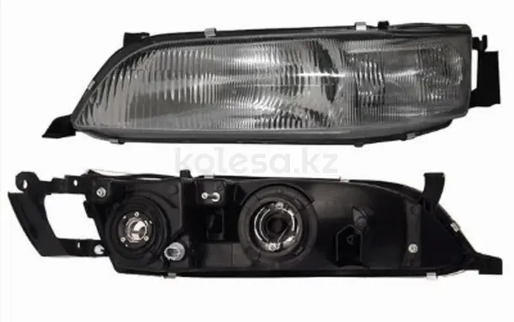 Фара за 16 500 тг. в Павлодар