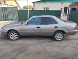 Toyota Camry 1992 годаfor2 100 000 тг. в Алматы – фото 2