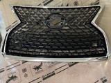 Решетка радиатора Lexus Rx за 150 000 тг. в Алматы
