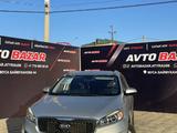 Kia Sorento 2016 года за 10 800 000 тг. в Атырау