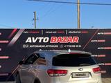 Kia Sorento 2016 года за 10 800 000 тг. в Атырау – фото 4