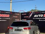 Kia Sorento 2016 года за 10 800 000 тг. в Атырау – фото 3