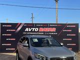Kia Sorento 2016 года за 10 800 000 тг. в Атырау – фото 2