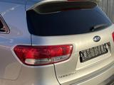Kia Sorento 2016 года за 10 800 000 тг. в Атырау – фото 5