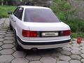 Audi 90 1993 годаүшін1 050 000 тг. в Тараз – фото 2