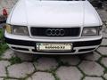 Audi 90 1993 годаүшін1 050 000 тг. в Тараз – фото 4