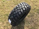 Зимние новые шины BF Goodrich/Mud Terrain T/A KM3 за 350 000 тг. в Алматы