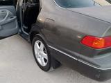 Toyota Camry 2000 годаүшін4 000 000 тг. в Алматы – фото 2