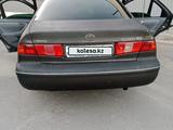 Toyota Camry 2000 годаүшін4 000 000 тг. в Алматы