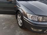 Toyota Camry 2000 годаүшін4 000 000 тг. в Алматы – фото 3