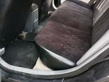 Toyota Camry 2000 годаүшін4 000 000 тг. в Алматы – фото 4