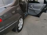 Toyota Camry 2000 годаүшін4 000 000 тг. в Алматы – фото 5