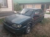 ВАЗ (Lada) 2114 2007 года за 145 000 тг. в Шымкент – фото 3