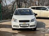 Chevrolet Nexia 2020 года за 3 500 000 тг. в Алматы