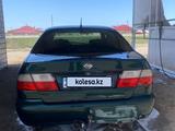 Nissan Primera 1997 годаүшін1 400 000 тг. в Жезказган – фото 2