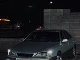 Toyota Windom 1998 годаүшін4 000 000 тг. в Алматы