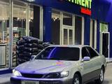 Toyota Windom 1998 годаүшін4 000 000 тг. в Алматы – фото 2