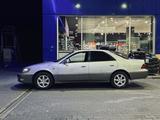 Toyota Windom 1998 годаүшін4 000 000 тг. в Алматы – фото 3