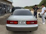 Toyota Windom 1998 годаүшін4 000 000 тг. в Алматы – фото 4