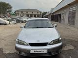 Toyota Windom 1998 годаүшін4 000 000 тг. в Алматы – фото 5