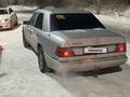 Mercedes-Benz E 200 1986 годаfor1 300 000 тг. в Караганда – фото 3