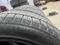 TRIANGLE шины зимнийfor85 000 тг. в Шымкент