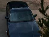BMW 525 1994 годаүшін2 500 000 тг. в Алматы
