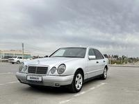 Mercedes-Benz E 230 1996 годаүшін3 000 000 тг. в Кызылорда