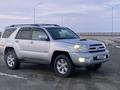 Toyota 4Runner 2003 годаүшін10 000 000 тг. в Актобе – фото 3