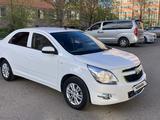 Chevrolet Cobalt 2023 годаүшін7 100 000 тг. в Астана – фото 3