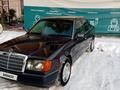 Mercedes-Benz E 230 1991 года за 1 700 000 тг. в Алматы – фото 2