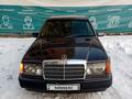 Mercedes-Benz E 230 1991 годаүшін1 700 000 тг. в Алматы