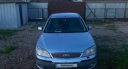 Ford Mondeo 2007 года за 2 950 000 тг. в Алматы