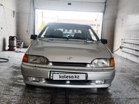 ВАЗ (Lada) 2114 2008 годаүшін1 500 000 тг. в Тараз