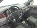Daewoo Gentra 2014 года за 3 650 000 тг. в Астана – фото 11