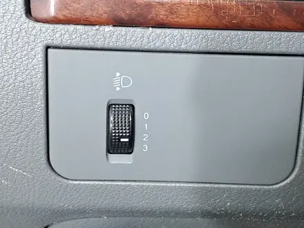 Daewoo Gentra 2014 года за 3 650 000 тг. в Астана – фото 14