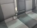 Daewoo Gentra 2014 года за 3 650 000 тг. в Астана – фото 16
