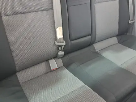 Daewoo Gentra 2014 года за 3 650 000 тг. в Астана – фото 16