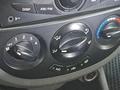 Daewoo Gentra 2014 года за 3 650 000 тг. в Астана – фото 17
