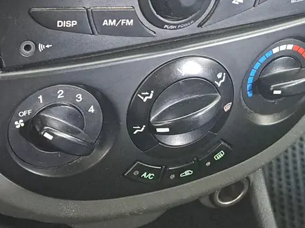 Daewoo Gentra 2014 года за 3 650 000 тг. в Астана – фото 17