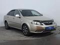 Daewoo Gentra 2014 года за 3 650 000 тг. в Астана – фото 3