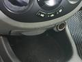 Daewoo Gentra 2014 года за 3 650 000 тг. в Астана – фото 20