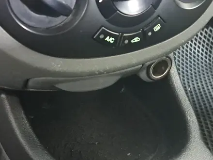 Daewoo Gentra 2014 года за 3 650 000 тг. в Астана – фото 20