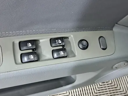 Daewoo Gentra 2014 года за 3 650 000 тг. в Астана – фото 21