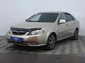 Daewoo Gentra 2014 года за 3 650 000 тг. в Астана