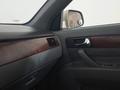 Daewoo Gentra 2014 года за 3 650 000 тг. в Астана – фото 23