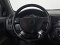 Daewoo Gentra 2014 года за 3 650 000 тг. в Астана – фото 24