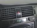 Daewoo Gentra 2014 года за 3 650 000 тг. в Астана – фото 25